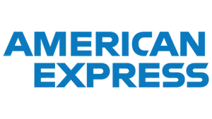 American Express