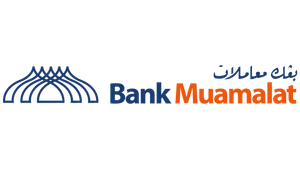 Bank Muamalat