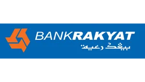 Bank Rakyat