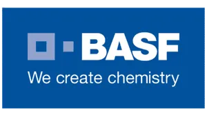 BASF
