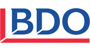 BDO Malaysia