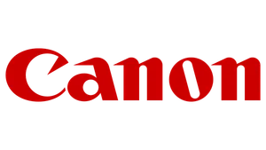 Canon Malaysia