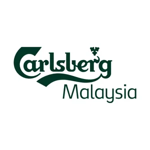 Carlsberg Malaysia