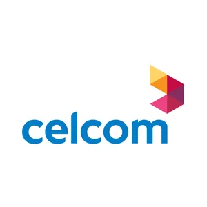 Celcom