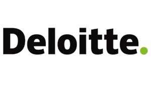 Deloitte