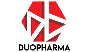 Duopharma Biotech