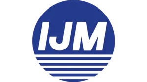 IJM Corporation