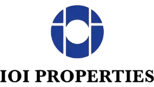 IOI