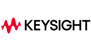 Keysight