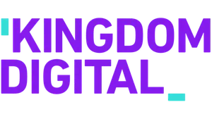 Kingdom Digital