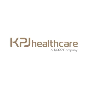 KPJ Healthcare University