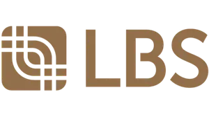 LBS Bina Group