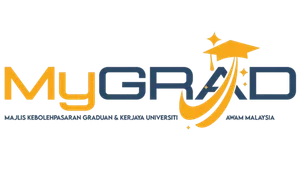 MyGRAD