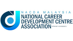 NACDA Malaysia