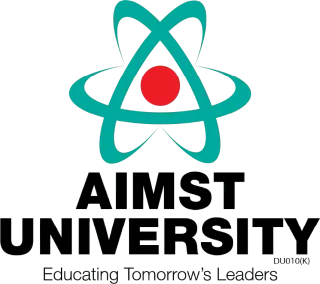 AIMST University