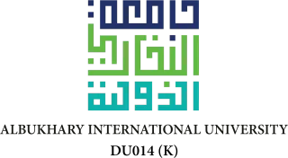 Albukhary International University (AIU)