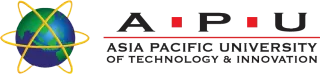 Asia Pacific University (APU)