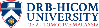 DRB-HICOM University of Automotive Malaysia