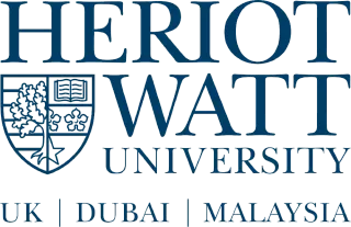 Heriot-Watt University Malaysia