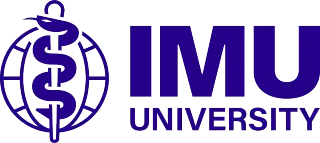 International Medical University (IMU)