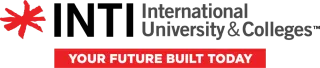INTI International University