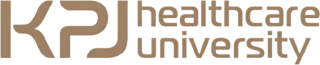 KPJ Healthcare University