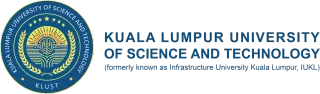 Kuala Lumpur University of Science and Technology (KLUST)