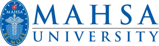 MAHSA University