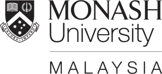 Monash University Malaysia