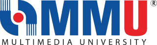 Multimedia University (MMU)