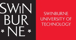 Swinburne University of Technology Sarawak