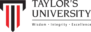 Taylor's University