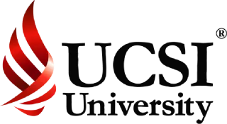 UCSI University
