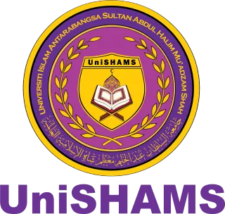 UniSHAMS