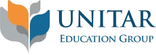 UNITAR International University