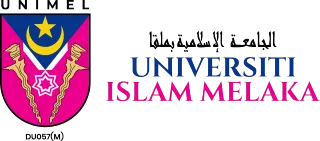 Universiti Islam Melaka (UNIMEL)
