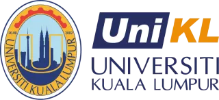 Universiti Kuala Lumpur (UniKL)