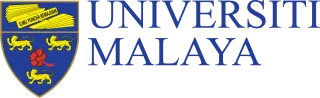 Universiti Malaya (UM)