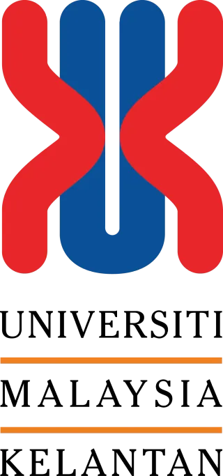 Universiti Malaysia Kelantan (UMK)