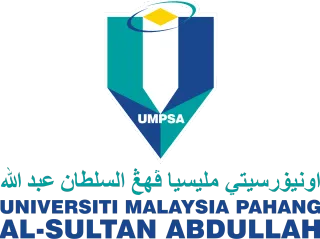 Universiti Malaysia Pahang (UMP)