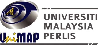 Universiti Malaysia Perlis (UniMAP)
