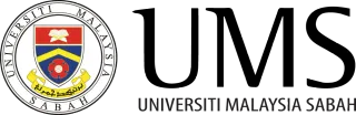 Universiti Malaysia Sabah (UMS)