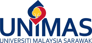 Universiti Malaysia Sarawak (UNIMAS)