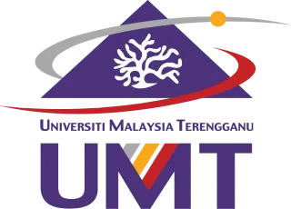Universiti Malaysia Terengganu (UMT)