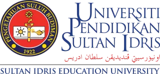 Universiti Pendidikan Sultan Idris (UPSI)
