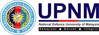 Universiti Pertahanan Nasional Malaysia (UPNM)