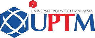 Universiti Poly-Tech Malaysia (UPTM)