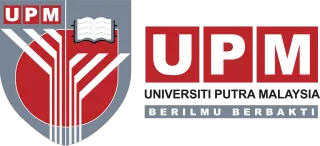 Universiti Putra Malaysia (UPM)