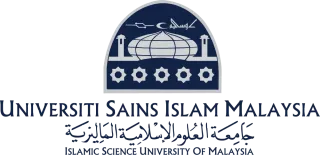 Universiti Sains Islam Malaysia (USIM)