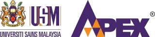 Universiti Sains Malaysia (USM)